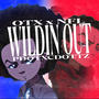 Wildin Out (feat. PdotBaby) [Explicit]