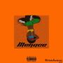 Menace (Explicit)