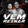 Vem Reinar