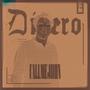 Dinero (Explicit)