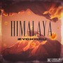 Himalaya (Explicit)