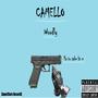 Camello (Explicit)