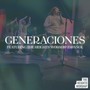 Generaciones (feat. The Heights Worship Espańol)