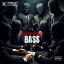 Bass (Explicit)