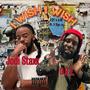 I Wish I wish (feat. D.R.E.) [Explicit]