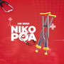 Niko Poa