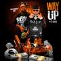 Way Up (Explicit)