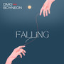 Falling