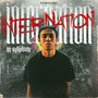 INTERNATION (Explicit)