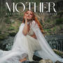 Mother