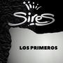 LOS PRIMEROS (En Estudio)