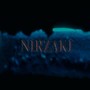 Nirzaki