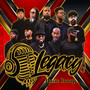 Legacy Music Group