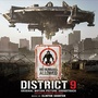 District 9 (Original Motion Picture Soundtrack) (Deluxe Expanded Version)