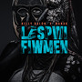 Lespwi Fiwmen