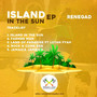 Island In The Sun