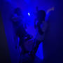 I Choose Peace (feat. TpDaGhost) [Explicit]