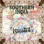 Southern India