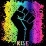 Rise