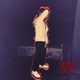 One Take (Explicit)