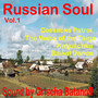 Russian Soul, Vol. 1: Mix 2020