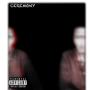 CEREMONY (Explicit)