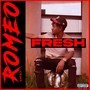 Fresh (Explicit)