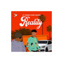 Reality (Explicit)