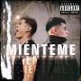 Miénteme (feat. Laion) (Explicit)