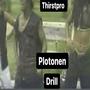 Plotonnen (feat. Original Rap Staff) [Drill]