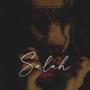 Salah (feat. LA Turnip, Son Dheztrow & Ardetto)