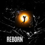 REBORN