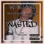 BU DA LOCAL - WASTED (Explicit)