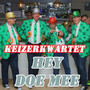 Hey Doe Mee