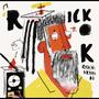 RICK RUBIN (Explicit)