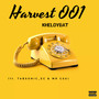 Harvest 001