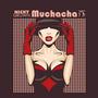 Muchacha - Single