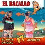 El Bacalao