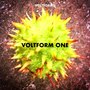 Voltform One