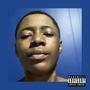 Go Get Active (SpedUp) [Explicit]