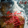 Pure Heart (Explicit)