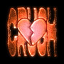 CRUSH