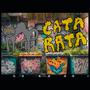 Exilio-CataRata (con Emet & Basura espacial) [Explicit]