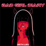 Bad Girl Diary (Explicit)