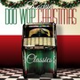 Rockin Doo Wop Christmas Classics