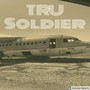 TRU Soldier