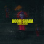 Boom Shaka
