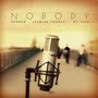 Nobody (Explicit)