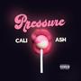 Pressure (Explicit)