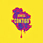 Contigo (Explicit)